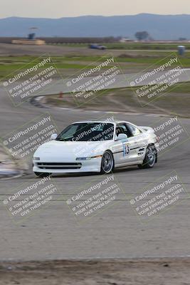 media/Jan-29-2023-Speed Ventures (Sun) [[795e55dca5]]/Black/Offramp/